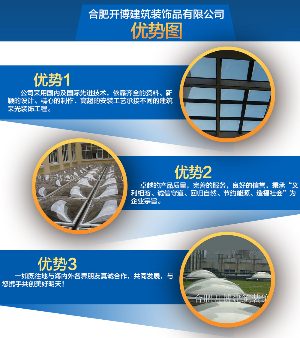 合肥通風(fēng)天窗-合肥通風(fēng)天窗哪家好？