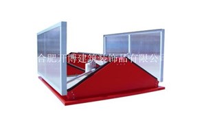 合肥通風(fēng)天窗能預(yù)防緩解職業(yè)病？
