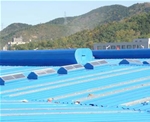 大型廠房通風(fēng)氣樓
